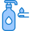 Lotion icon 64x64