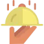 Service icon 64x64