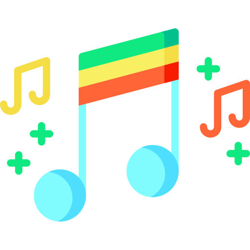 Reggae icon