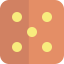 Die icon 64x64