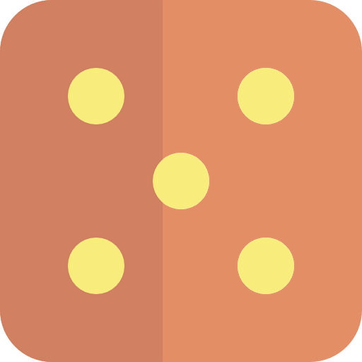 Die icon
