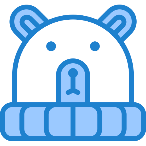 Hat icon