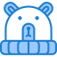Hat icon 64x64