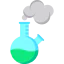 Bong icon 64x64