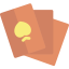 Deck icon 64x64