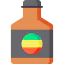 Drink icon 64x64
