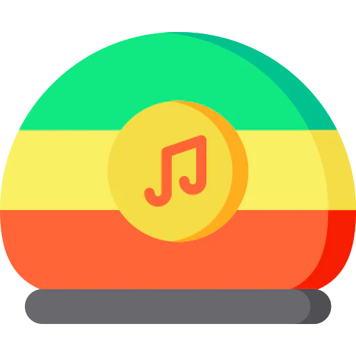 Beanie icon