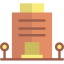 Building icon 64x64