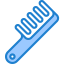 Comb icon 64x64