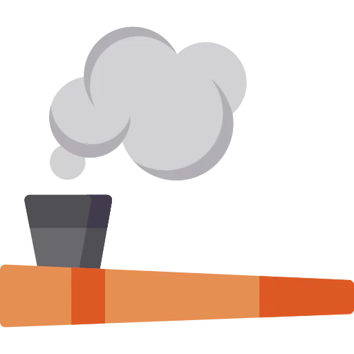 Pipe icon