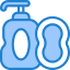 Soap icon 64x64