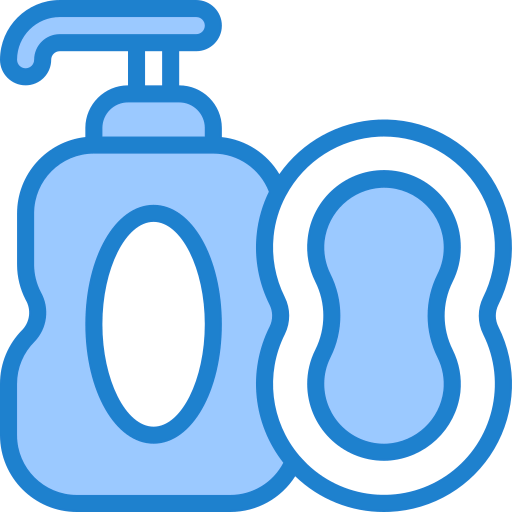 Soap icon