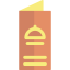 Menu icon 64x64