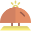 Small bell アイコン 64x64