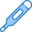 Thermometer icon 64x64