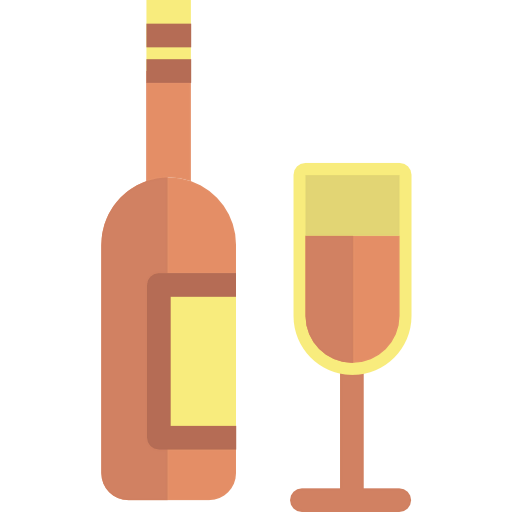 Wine icon