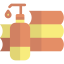 Cleaning icon 64x64