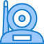 Camera icon 64x64