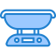 Scale icon 64x64