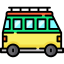 Van icon 64x64