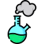 Bong icon 64x64