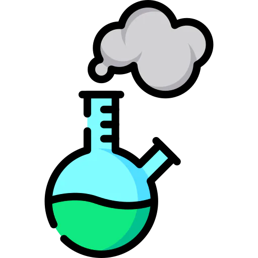 Bong icon