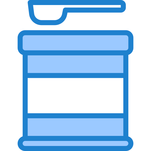 Formula icon