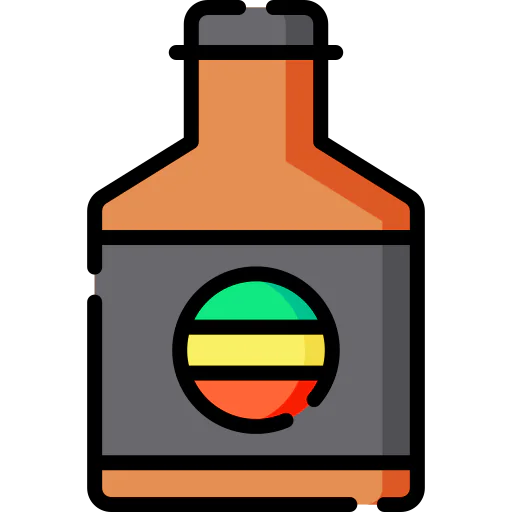 Drink icon