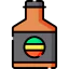 Drink icon 64x64