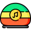 Beanie icon 64x64