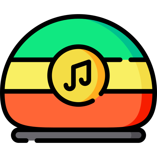 Beanie icon