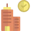 Verified icon 64x64