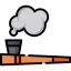 Pipe icon 64x64