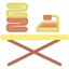 Ironing board icon 64x64