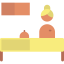 Receptionist icon 64x64