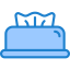 Wipes icon 64x64