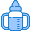 Sippy cup icon 64x64