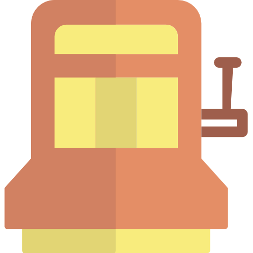 Jackpot icon