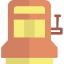 Jackpot icon 64x64