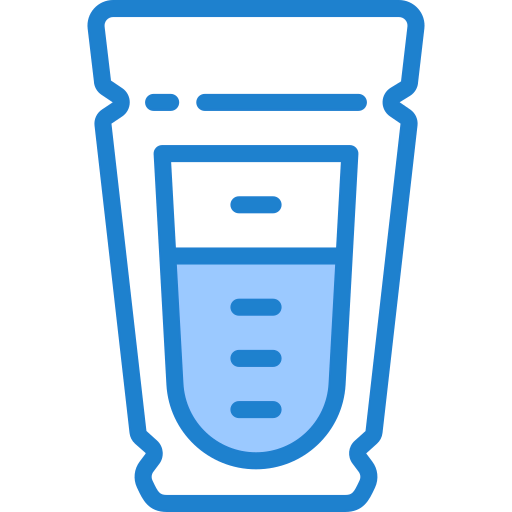 Milk icon
