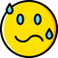 Confused icon 64x64