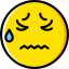 Sick icon 64x64