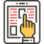 Ipad icon 64x64
