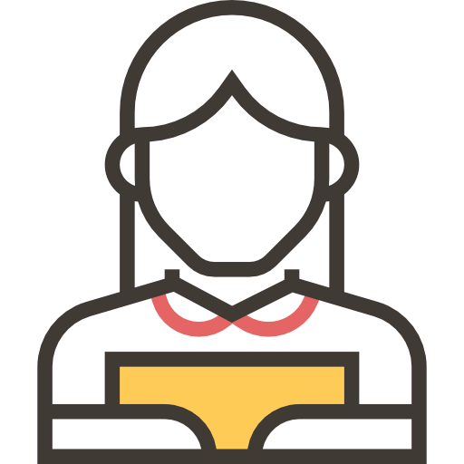 Student icon