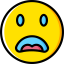 Confused icon 64x64