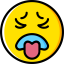 Sick icon 64x64