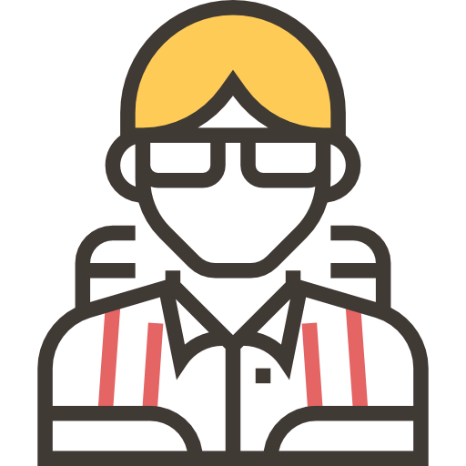 Student icon