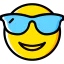 Cool icon 64x64