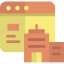 Website іконка 64x64