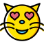 Cat icon 64x64
